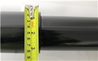 FM-378 | FM-378  Shock Absorber for LMTV  FMTV (7) PNT.png