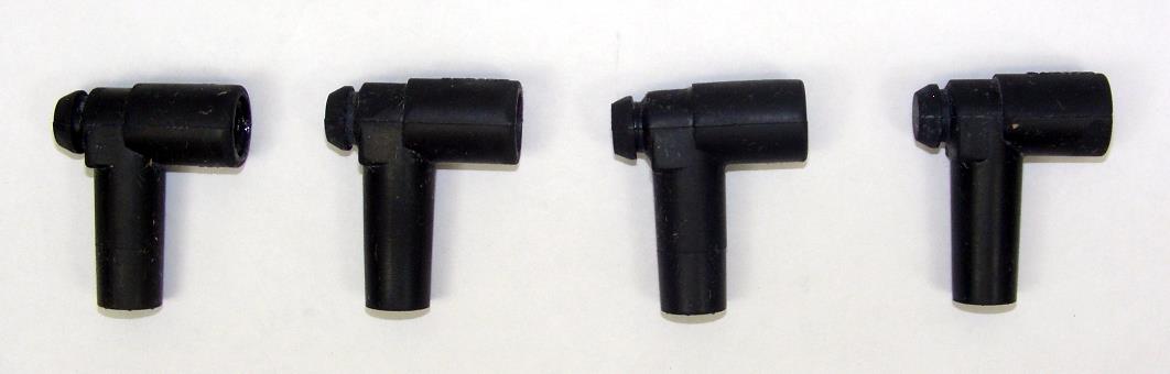 SP-1287 | SP-1287A.jpg
