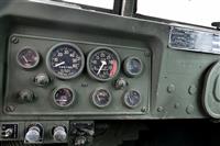 T-09182009-102 | M35A2 (23).JPG