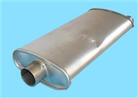 SP-774 | DSC_6247.JPG