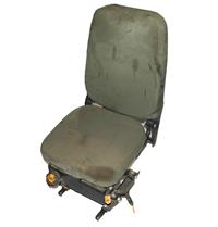 HET-148 | HET-148 Spring ride Driver's Seat (5).jpg