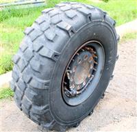 TI-1864 | TI-1864 Tire 75% (3).JPG
