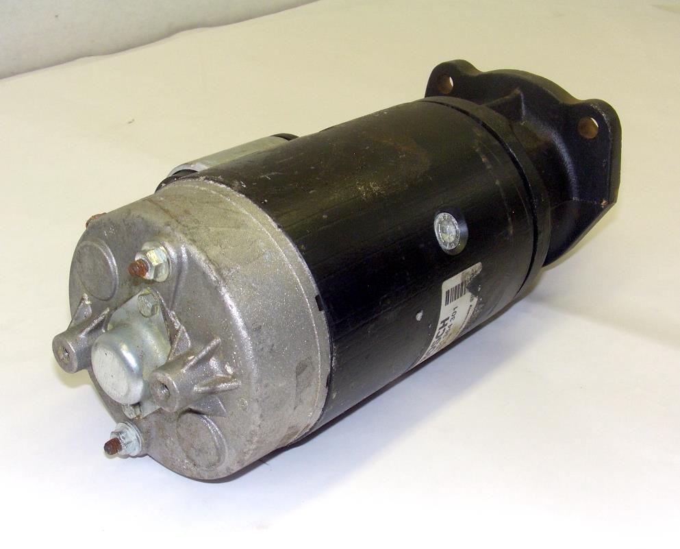 SP-1352 | 2920-12-337-2752 Rebuilt Bosch Starter 24V 4 (4).JPG