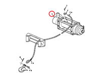 HM-1540 | HM-1540-Winch-Diag.png