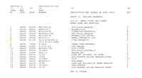 SP-596 | Document 2.PNG