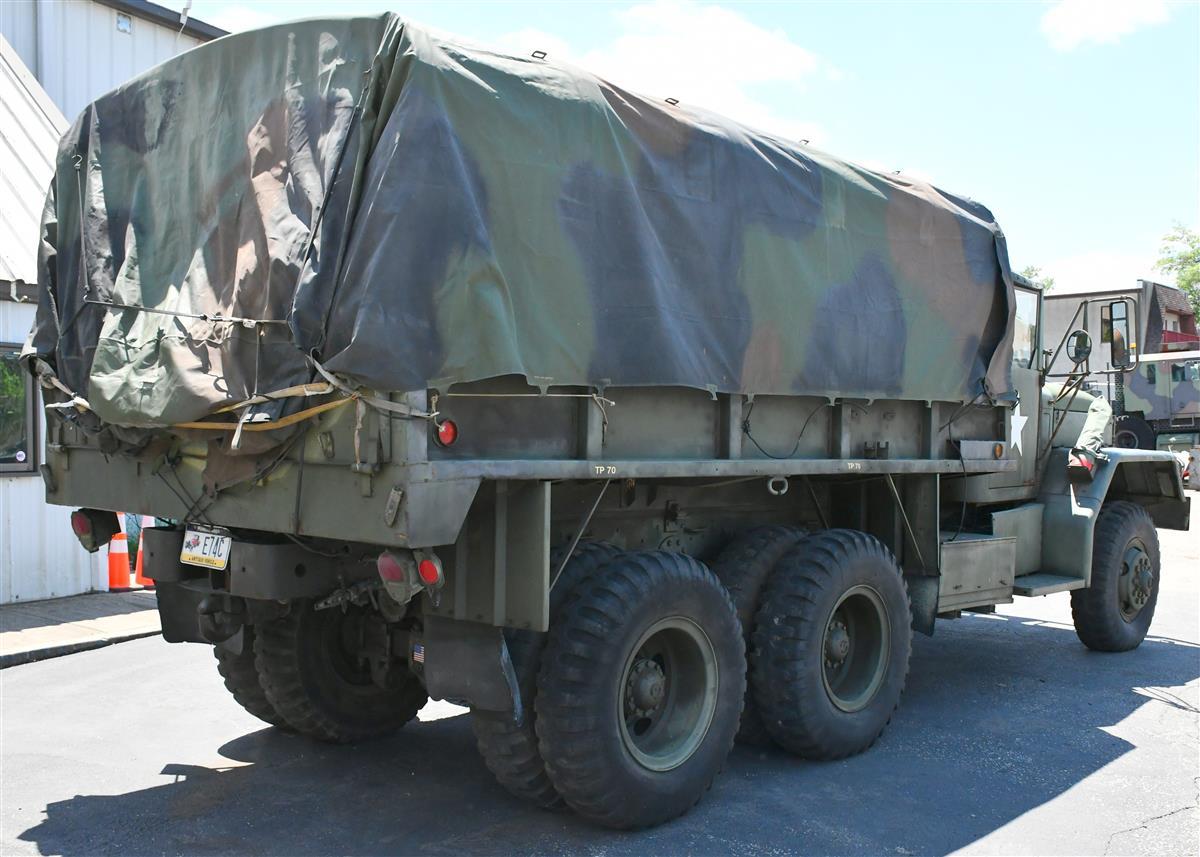 T-01012000-173 | M54A2 (10).JPG