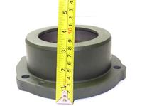 5T-782 | 2520-00-494-6586 Plate, Retaining, Bearing, Differential  (4).JPG