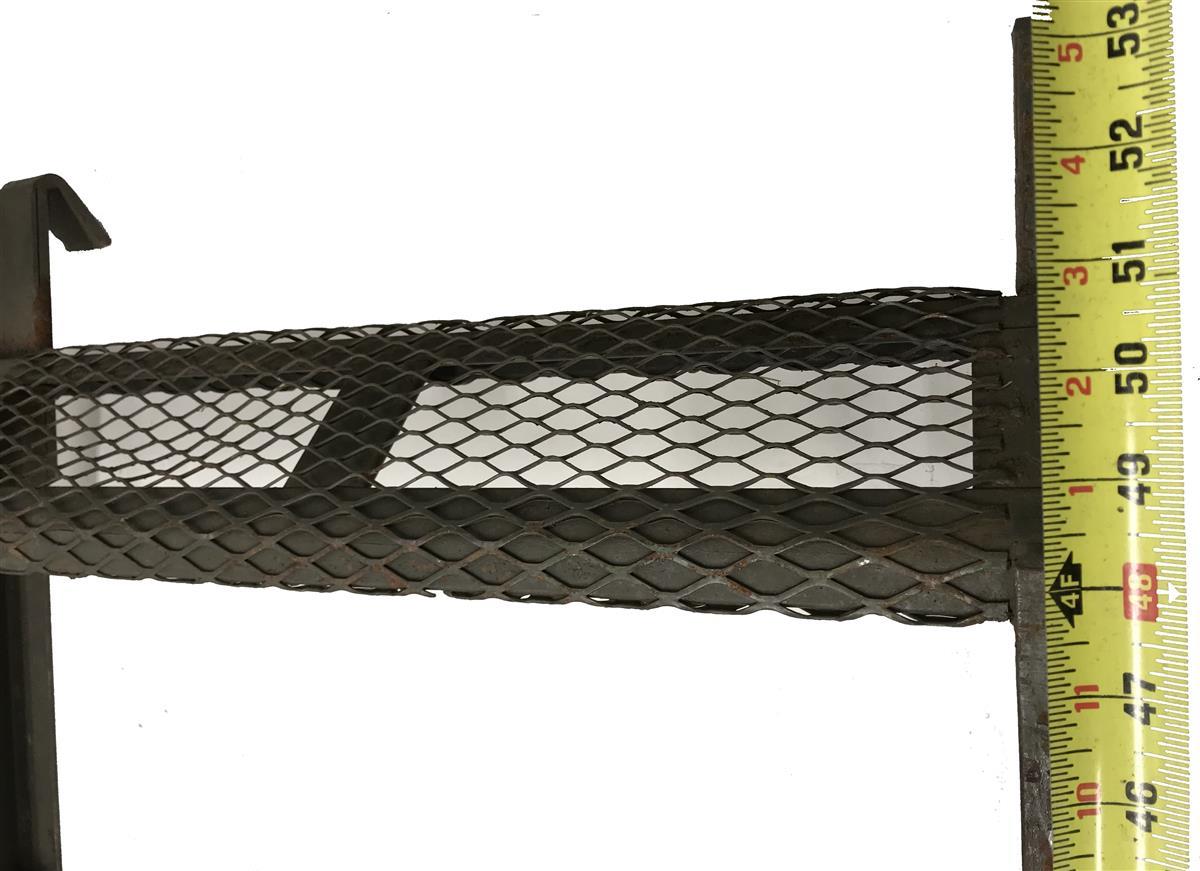 ALL-5244 | ALL-5244  Vehicle Boarding Ladder (7).jpg