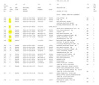 COM-5834 | RealDiagram2.JPG