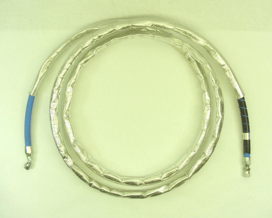 HM-577 | 4720-01-485-0416 Hos Assembly, Nonmetallic, Rear Winch Hose (2).JPG