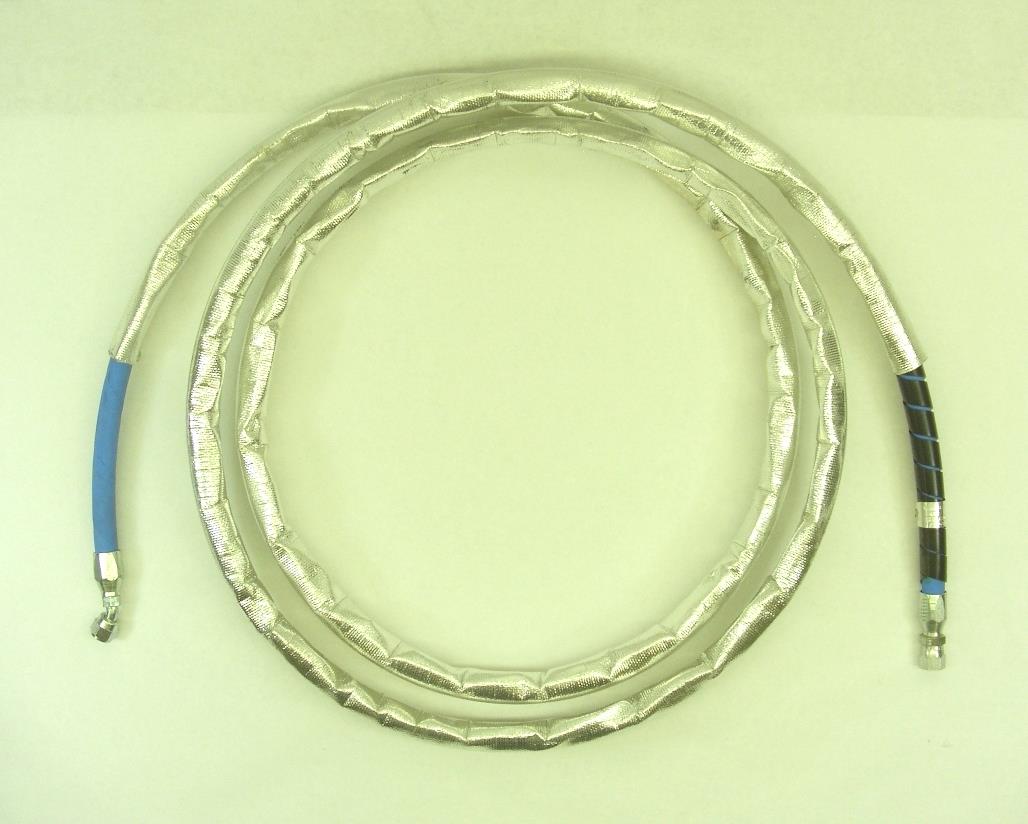 HM-577 | 4720-01-485-0416 Hos Assembly, Nonmetallic, Rear Winch Hose (2).JPG