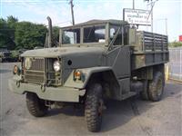 T-01012000-145 | CIMG3272.jpg