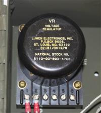 MSE-043 | IMG_0727.JPG