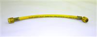 MRAP-178 | 4720-01-559-9987 Yellow Jacket Plus II Charging Line Hose quarter inch for MRAP Maxxpro CAT I. NOS  (2).JPG