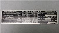 DT-192  | DP1-1-3a.jpg