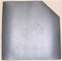 HEM-125 | HEM-125A.jpg