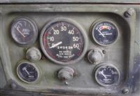 T-08092024-10 | M151A2 AM General Jeep MUTT with M416 Trailer 4x4   (6).JPG