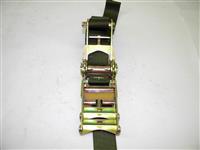 TR-198 | 5340-01-043-8475 Strap, Webbing, Tie Down Strap for Military Kitchen Trailer MKT (7).JPG