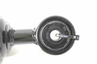 FM-378 | FM-378  Shock Absorber for LMTV  FMTV (1).JPG