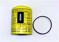 SP-1270 | SP-1270A.jpg