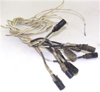 COM-3204 | COM-3204A.jpg