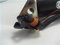 SP-1167 | SP-1167C.jpg