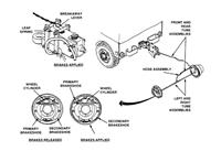 TR-352 | Diagram.JPG