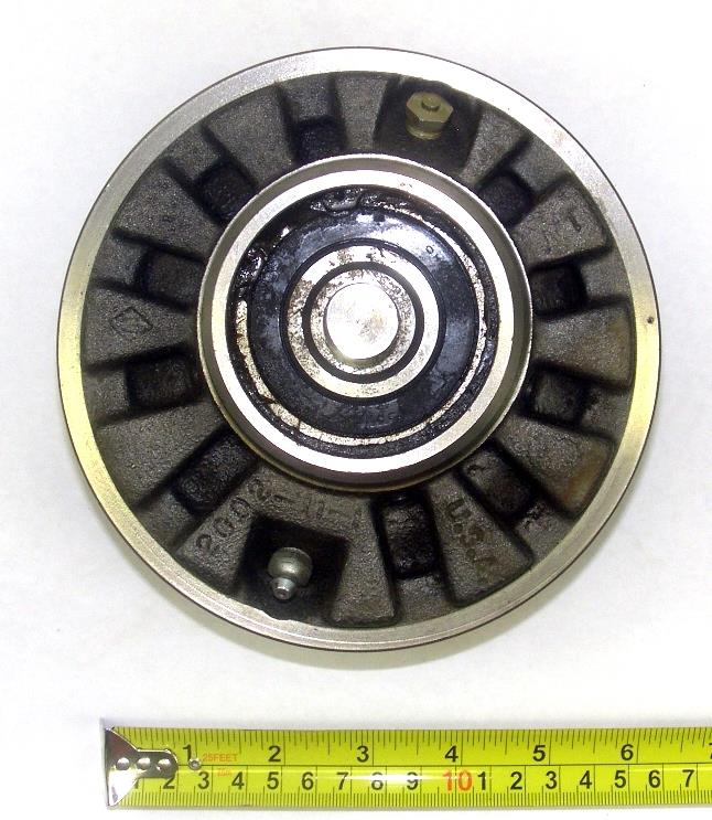 9M-768 | 2930-00-404-3059 Pump, Cooling System, Engine (2).JPG