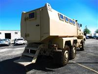 T-01011980-1 | Picture1.jpg