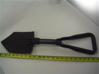 SP-1188 | SP-1188A.jpg
