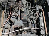 T-01012000-173 | M54A2 (28).JPG