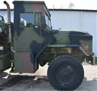 T-08212024-23 | M923A2 (17).JPG