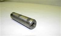 M35-406 | 2510-00-752-1826 Leaf Spring Shackle Pin for M35 Series Trucks. NOS (3).JPG