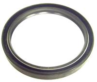 HM-490 | 5330-01-203-6551 outer lower knuckle seal HMMWV (2).JPG