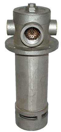 SP-578 | SP-578  Hydraulic Filter Housing Special Application  (2).JPG