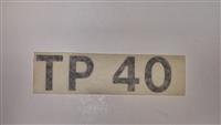 DT-287 | DP4-4-LR2a.jpg