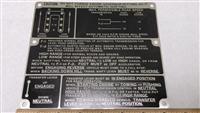DT-261 | DP4-1-4.jpg