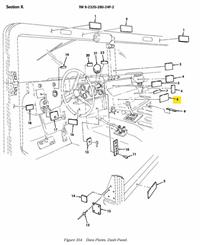 DT-564 | Diagram1.jpg