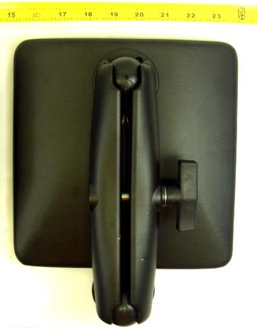 HM-245 | HM-245D.jpg