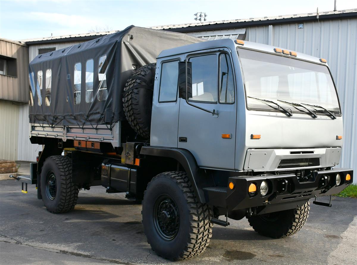 293c2a3b-b2a0-4e02-8122-f4105cdd2f69-11262025-cropped-M1078A1%20(10)