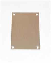 DT-471 | DT-471  Data Plate Tag Winch Caution PTO Front and Rear Position (2).JPG