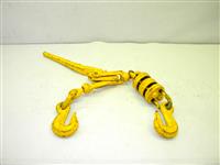 SP-1411 | Half Inch Durabilt Chain Binder 9200 Lbs Maximum Capacity (4).JPG