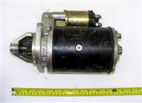 SP-1330 | Perkins Starter 12Volt (3).JPG