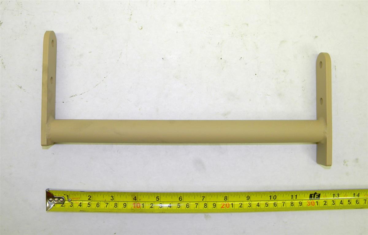 MRAP-161 | 2540-01-604-9483 Door Latch, Door Handle for MRAP JERRV, MRAP RG31. NOS.  (3).JPG