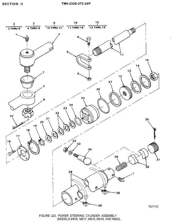 M9-1825 | Diagram.jpg