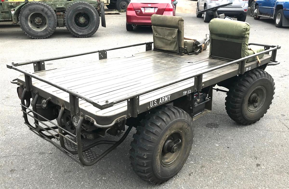 29732d17-1ec9-4675-a877-25614a88c478-04172020-cropped-1968%20Baifield%20Industries%20M274A5%20Mule%2012%20Ton%204x4%20%20(4)