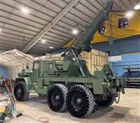 T-01012000-168 | M816 C.jpg