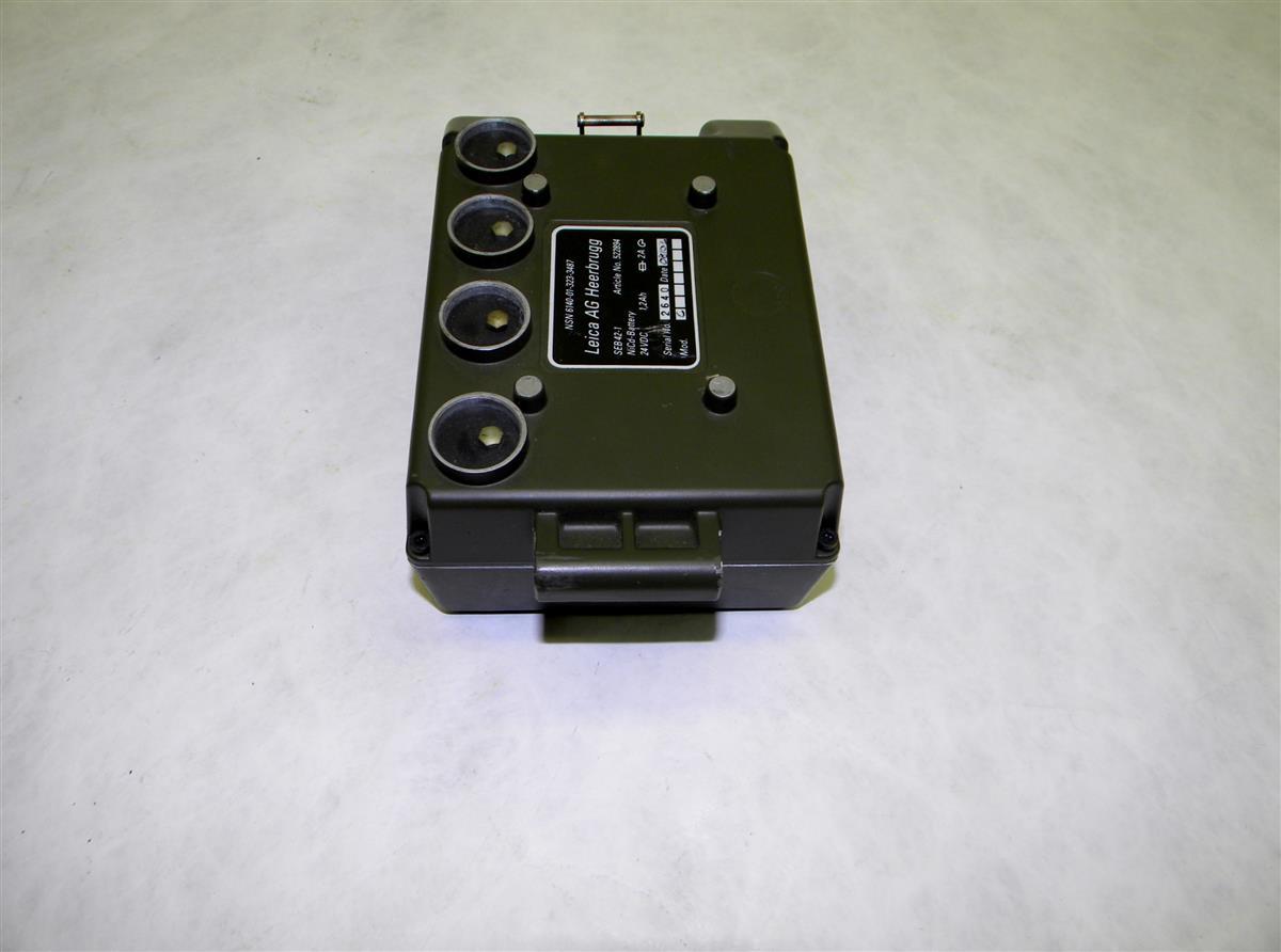 RAD-270 | 6140-01-323-3487 522894, 24 Volt 6 Cell Storage Battery, RAD 270 (4).JPG