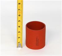 MRAP-393 | MRAP-393 Air Charger Coolant Tubing flexible Hose MRAP Oshkosh MATV (2).JPG