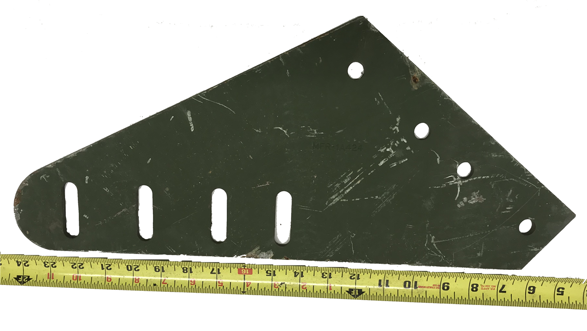 SP-2220 | Gun Mounting Plate (5).png